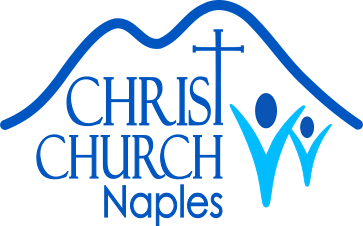 Christ Church Naples