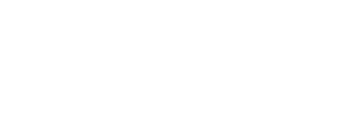 diocese-of-europe-logo